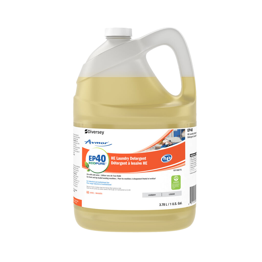101106775_EP40_HE_Laundry_Detergent_4x1gal_Front_2000x2000 (1).jpg